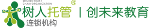 购彩中心-购彩大厅
